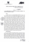 Vista preliminar de documento RESOLUCION SUB DIRECTORAL ADMINISTRATIVA  16.PDF