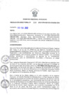Vista preliminar de documento 116-2022-ORH.pdf