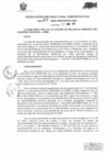 Vista preliminar de documento RESOLUCION SUB DIRECTORAL ADMINISTRATIVA  13.PDF