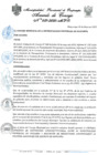 Vista preliminar de documento ACUERDO DE CONCEJO N° 037-2020-MPO.pdf