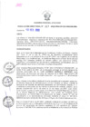 Vista preliminar de documento 117-2022-ORH.pdf