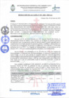 Vista preliminar de documento Resolución de Alcaldía N° 027-2020-MDCA-A.pdf