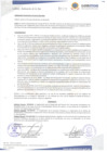 Vista preliminar de documento ORDENANZA MUNICIPAL N° 03-05-2018-MDL.pdf