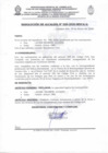 Vista preliminar de documento Resolución de Alcaldía N° 029-2020-MDCA-A.pdf