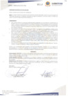 Vista preliminar de documento ORDENANZA MUNICIPAL N° 05-06-2018-MDL.pdf