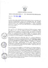 Vista preliminar de documento 119-2022-ORH.pdf