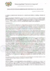 Vista preliminar de documento ROAT_061_2022_MDI.pdf
