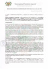 Vista preliminar de documento ROAT_062_2022_MDI.pdf