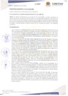 Vista preliminar de documento ORDENANZA MUNICIPAL N° 08-10-2018-MDL.pdf