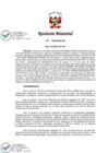 Vista preliminar de documento 0186-2022-IN