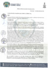 Vista preliminar de documento RESOLUCION-DE-ALCALDIA-023-2022-MDCA.pdf