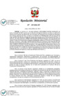 Vista preliminar de documento 0187-2022-IN
