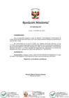 Vista preliminar de documento 0189-2022-IN
