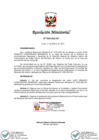 Vista preliminar de documento 0190-2022-IN 