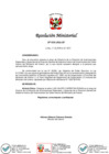 Vista preliminar de documento 0191-2022-IN 
