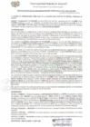 Vista preliminar de documento ROAT_063_2022_MDI.pdf