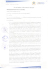 Vista preliminar de documento ORDENANZA MUNICIPAL N° 11-11-2018-MDL.pdf