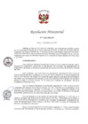 Vista preliminar de documento 0192-2022-IN 