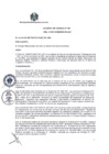Vista preliminar de documento AC 460 16.12.2021.pdf
