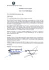 Vista preliminar de documento AC 464 16.12.2021.pdf