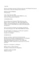Vista preliminar de documento 1998