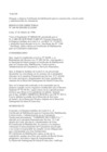 Vista preliminar de documento 1998