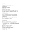 Vista preliminar de documento 1998