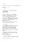 Vista preliminar de documento 1998