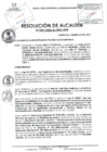 Vista preliminar de documento R.A-047-2022