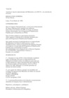Vista preliminar de documento 1998