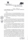 Vista preliminar de documento RESOLUCION SUB DIRECTORAL ADMINISTRATIVA  05.PDF