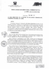 Vista preliminar de documento RESOLUCION SUB DIRECTORAL ADMINISTRATIVA  04.PDF