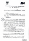 Vista preliminar de documento RESOLUCION SUB DIRECTORAL ADMINISTRATIVA  02.PDF