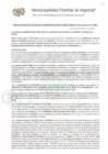 Vista preliminar de documento ROAT_064_2022_MDI.pdf