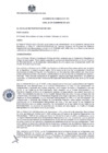 Vista preliminar de documento AC 473 20.12.2021.pdf