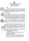 Vista preliminar de documento ra0116-2022.pdf