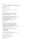 Vista preliminar de documento 1998