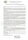 Vista preliminar de documento ROAT_065_2022_MDI.pdf