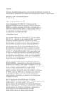 Vista preliminar de documento 1998