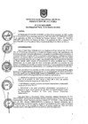 Vista preliminar de documento ra0113-2022