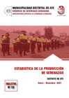 Vista preliminar de documento BOLETIN 33.pdf