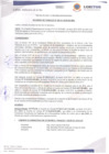 Vista preliminar de documento ACUERDO DE CONCEJO N° 001-01-2018-SG-MDL.pdf