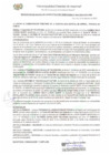 Vista preliminar de documento ROAT_066_2022_MDI.pdf