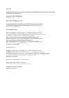 Vista preliminar de documento 1998