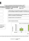 Vista preliminar de documento TELETRABAJO
