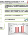Vista preliminar de documento SOVIO