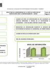 Vista preliminar de documento SOE