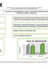 Vista preliminar de documento IMT