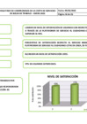 Vista preliminar de documento BT