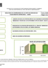 Vista preliminar de documento AE